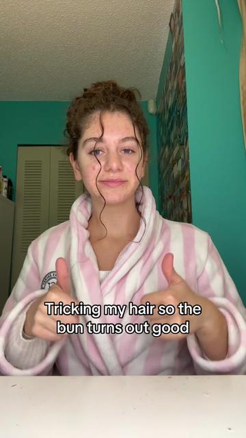 @noatitievsky