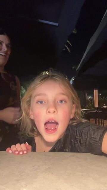 @SAM