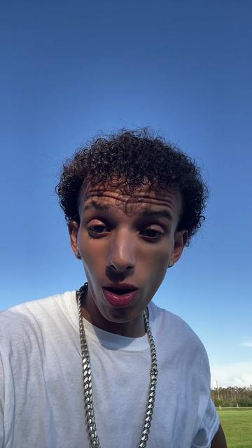 @Lowk3y