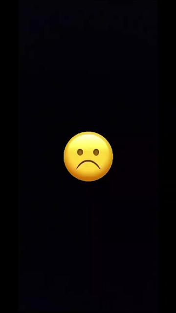 @emoji keyboard