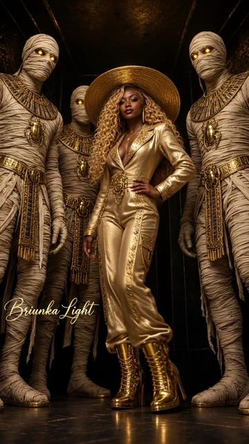 @Briunka Light Official