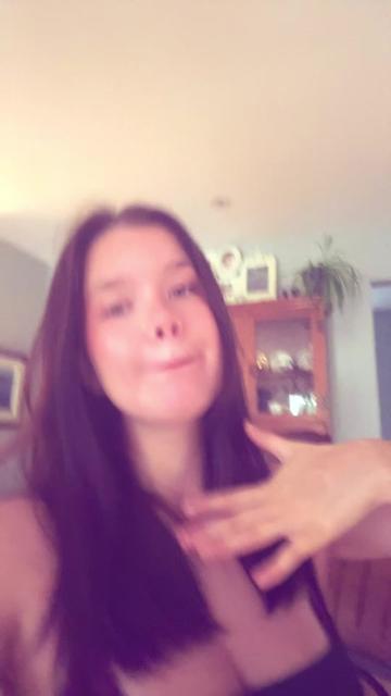 @janediaries06