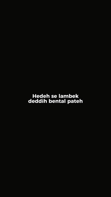 @Tretan MADURA🎟 ✪
