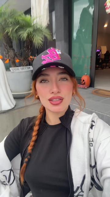 @Micaela Ochiuzzo