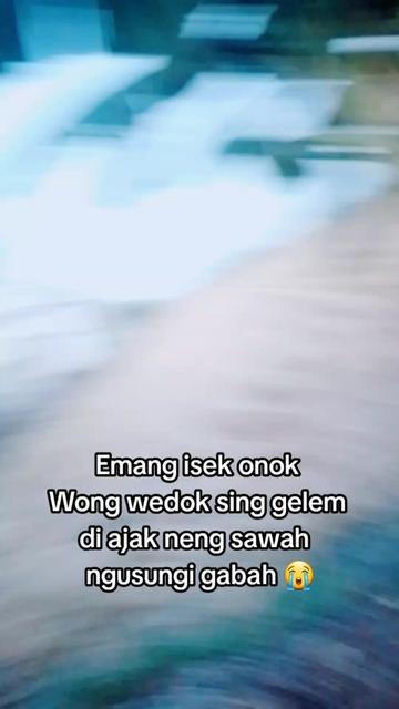 @BUK🅰️N_IDAM🅰️N MU_102 🇲🇨