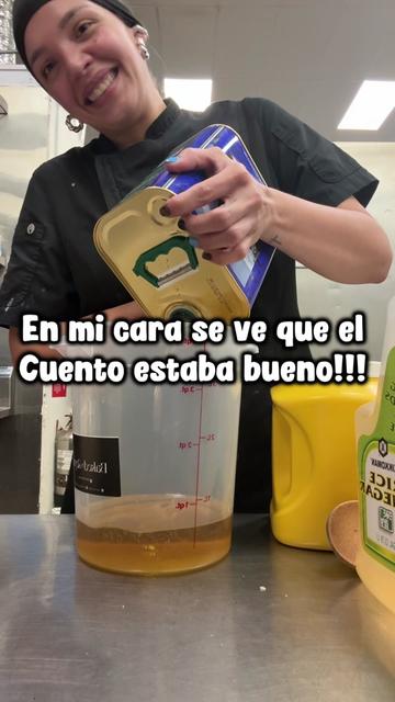 @Reyna
