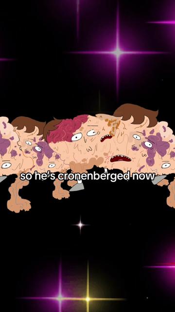 @Joey