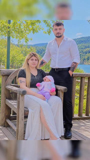 @🧿Masalım🙏 kumsalım🧿