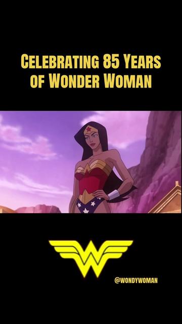 @wondywoman