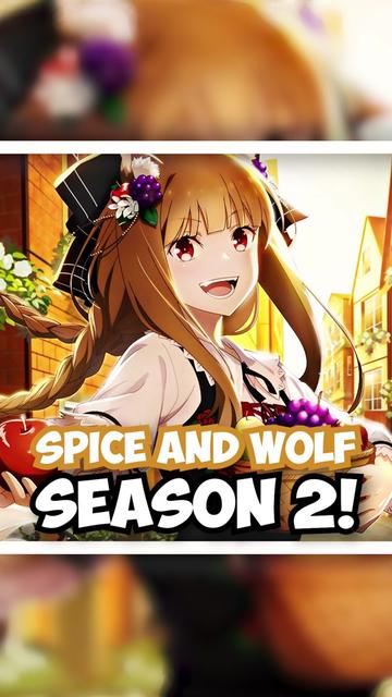 @The Anime Scoop