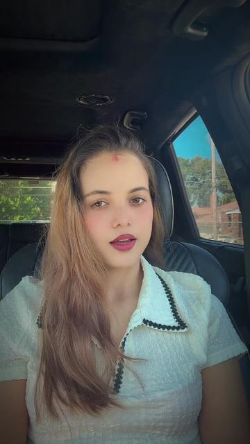 @🧿