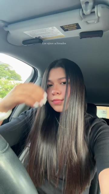 @Sofía Alba