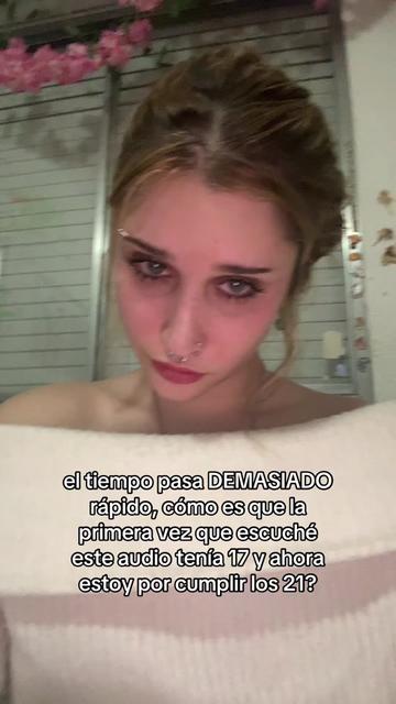 @shuli ࣪˖ ִֶཐི༏ཋྀ