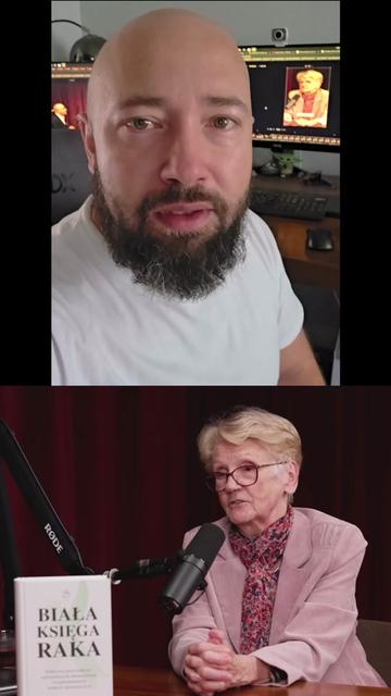 @Sztuczne Rozmowy Podcast
