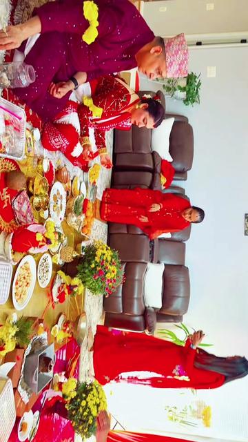 @Deepti Timalsina