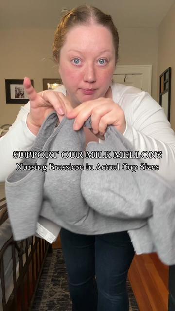 @Maggie | Iowa Mom