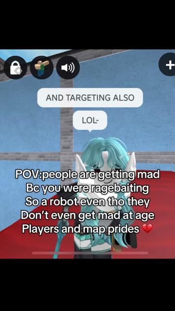 @Rin the dumbash