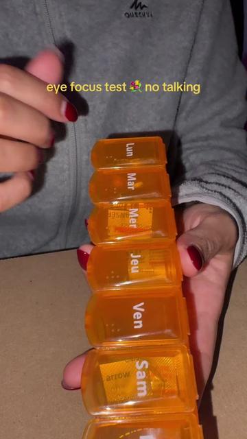 @nanouss asmr