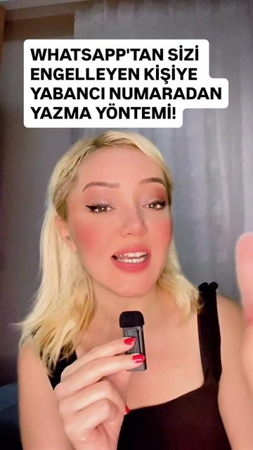 @gamzellla