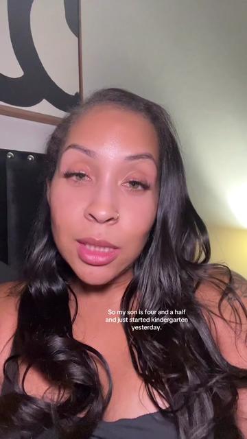 @CandaceDior