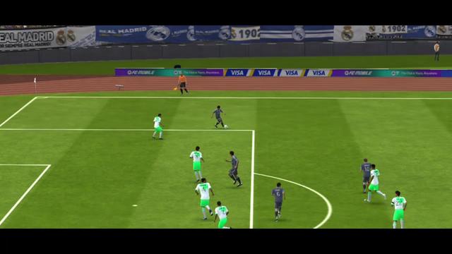 @✨️Jacob⚽️