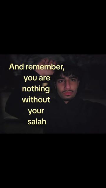 @Ali