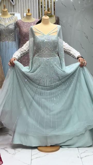 @IDeal star Fashion 👗Dubai