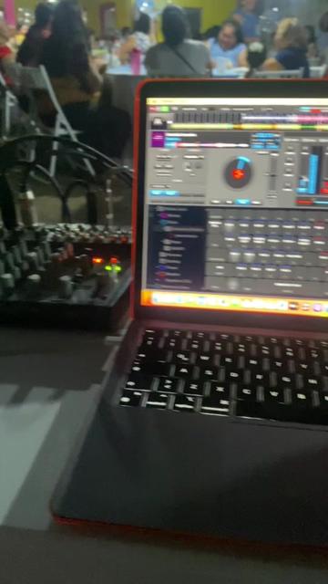 @abrahamnigenda223🦁