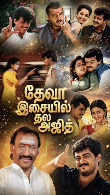 @மகிழ் Cinema