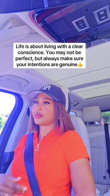 @IYAOGBA