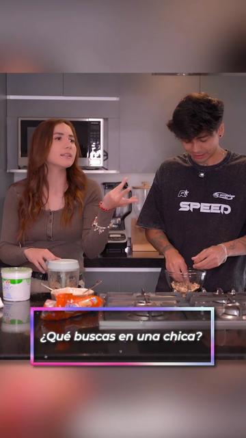 @Carolina Díaz
