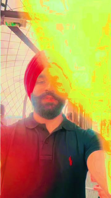 @Preet ❤️Deep