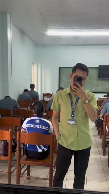 @June Dohilag