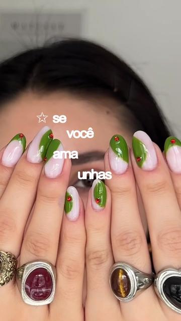 @gigi samayoa ☻