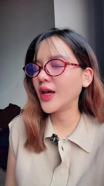 @apelavel