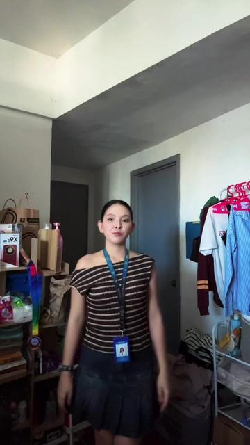 @imLiz
