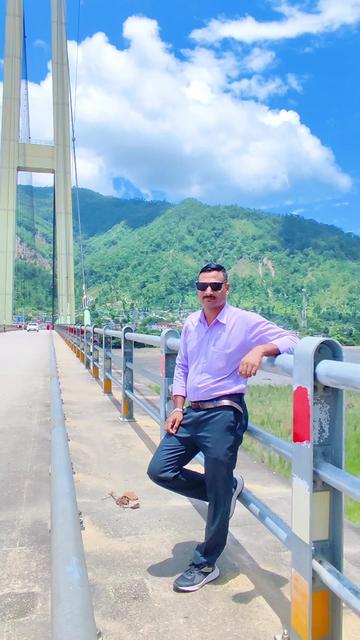 @🌹Ramesh Kumar