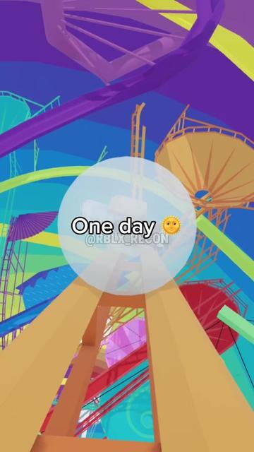 @RBLX_RECON