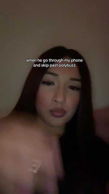 @unknownuser98002