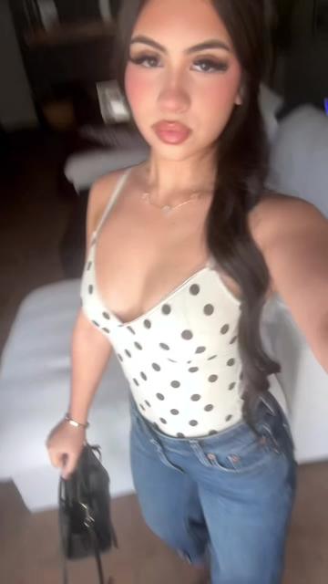 @𝘊𝘦𝘭𝘦𝘴𝘵𝘦