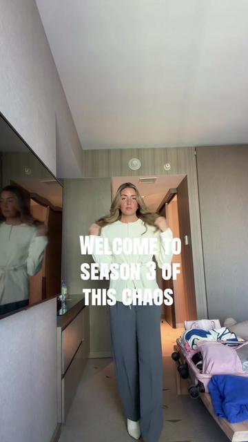 @Liv