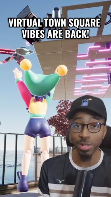 @Malik 🎮