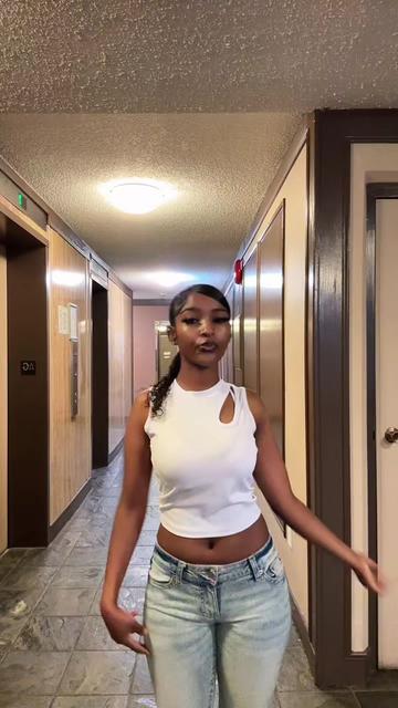 @Sinit_2345