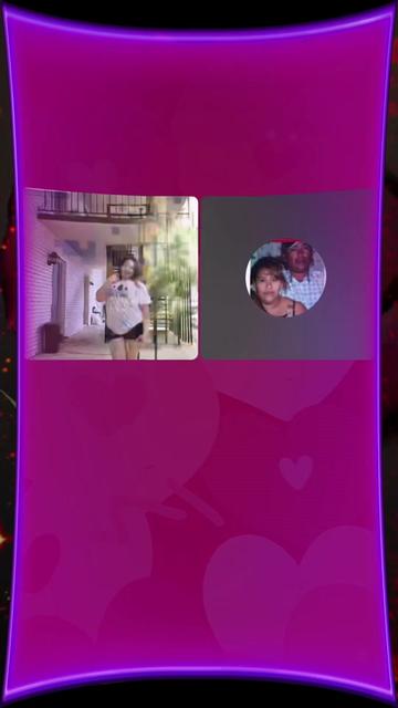 @🇭🇳 MI AMOR BONITO 🇭🇳