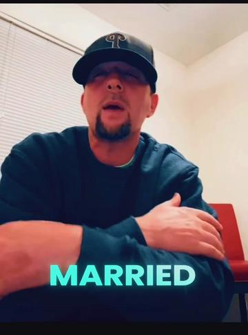 @aaronkane7777