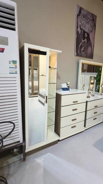 @غرف نوم اسواق الصواريخ