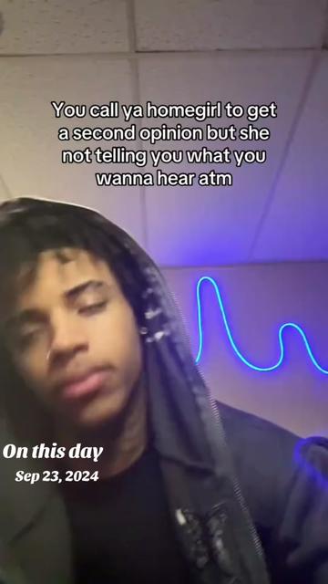 @Kstakkstv