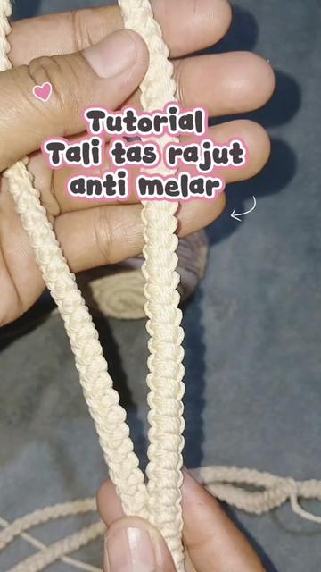 @Ism_Galery