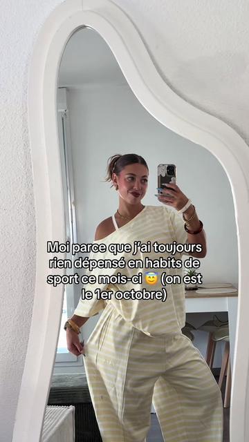 @alicia.liifts