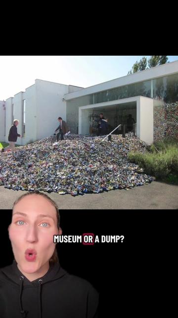 @The Art Revival